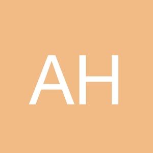 Meet your Posher, Ashlee